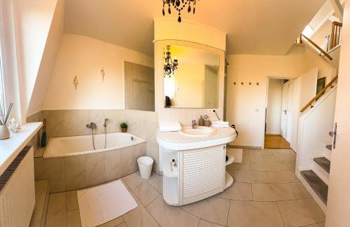 Villa Sommerkamp - Foto 5