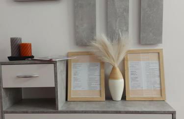 Isola Holiday - Foto 12