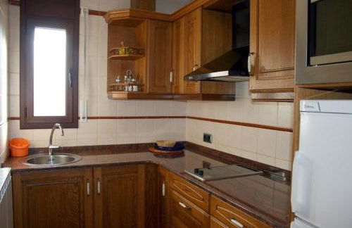 Apartamentos Les Picardes - Photo 7