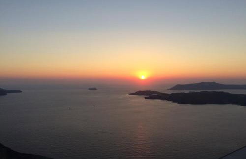 Viewtyhouse - Foto 25