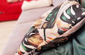 Apartament "Przy Jeziorku" - Foto 19