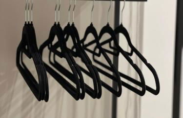 Apartamentos Corredera 2 - Foto 23