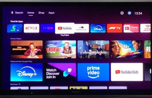 Pelion 7 Lives - Foto 37