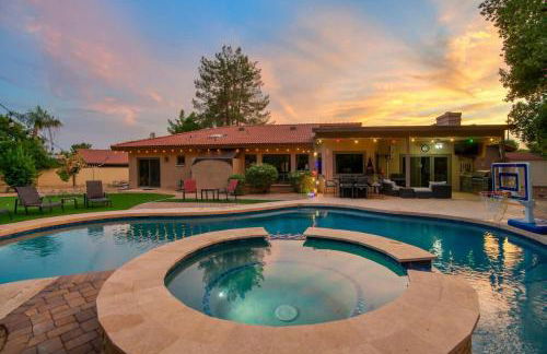 Desert Palms - Foto 9