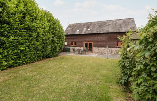 The Hop Kiln - Foto 32