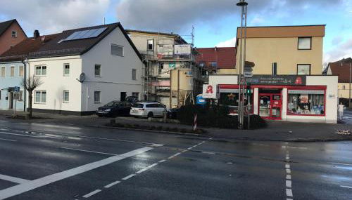 Wendlers Ferienwohnungen #1 #4 #5 #6 - Foto 2