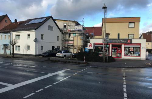 Wendlers Ferienwohnungen #1 #4 #5 #6 - Foto 2