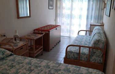 Villa Chiara - Foto 13