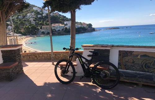 Almadrava Beach - Photo 60