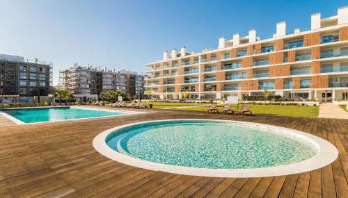 Delnatte Green By ALzira - Foto 5, sunbed