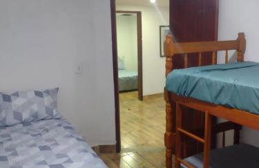 Casa para temporada próximo praça do canhão - Foto 4