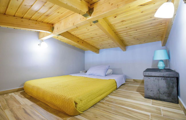 Maritinas Apartment Sea View - Foto 6