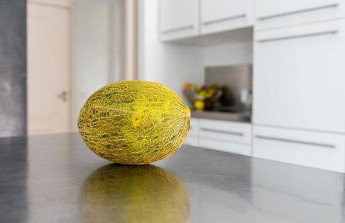 VILLA MONZA CASCAIS - Foto 43