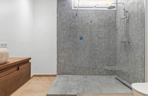 Villa Adelfa - Beachside Modern Villa in Marbella - Foto 31