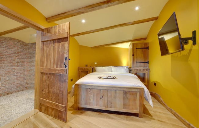 Oastbrook Estate Vineyard - Foto 3