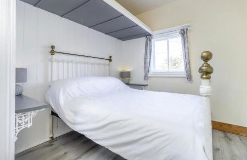 1 Bed in Llwyngwril oc-a31970 - Foto 12
