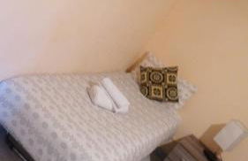 La Tua Casa Apartment - Foto 17