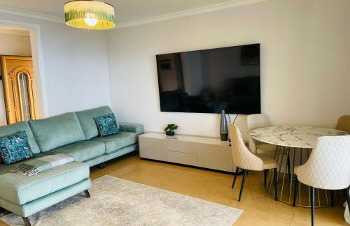 Villa Michelangelo - Foto 69