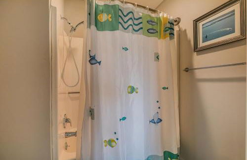 OCEANFRONT DECK! Villa with Awesome Views! Book Now! - Foto 28