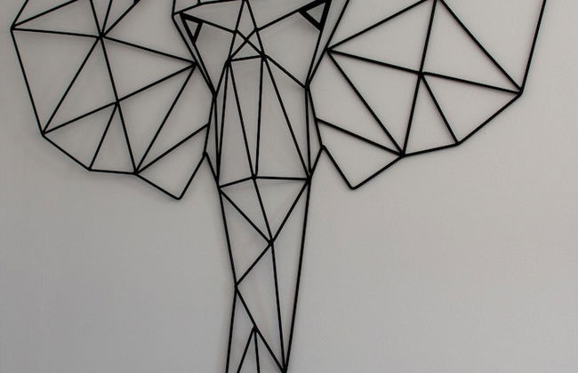 121 Studio - Foto 10