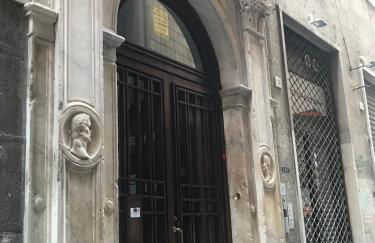 Jeans Luxury House - Foto 6