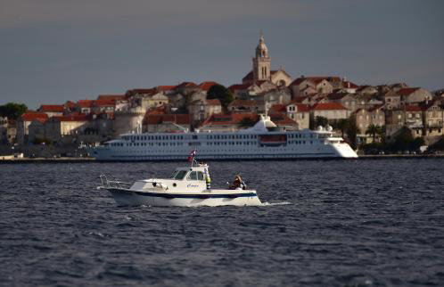 Green Marble Pool Cottage 3 BR in 2 adjoining stone buildings on a 2 acre private land - Foto 44