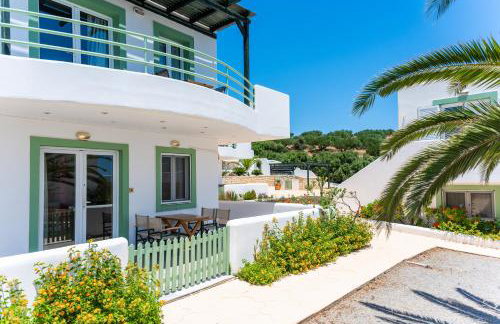 Cavo Plako Villas - Foto 3