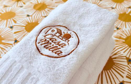 Casa Milla - 15 min from BGY - Foto 8