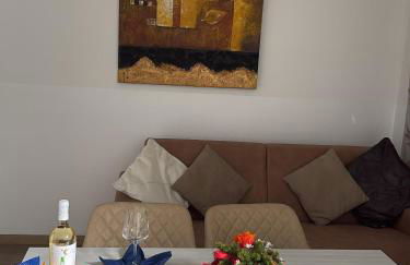 Le bougainvillea 1 - Foto 7