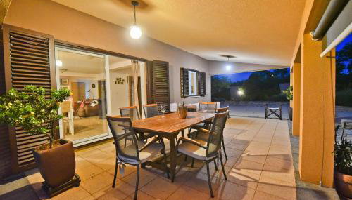 Holiday Home Taraš - Foto 4