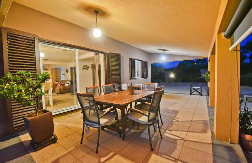 Holiday Home Taraš - Photo 4