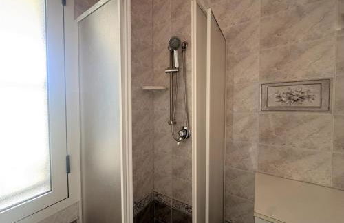 Villa del Moro - Ostuni - Beach & Relax - Foto 28