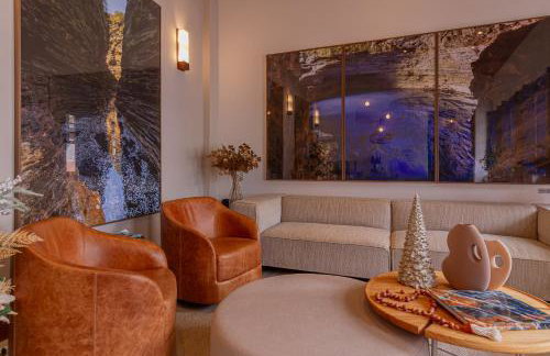 Villa Hortensia - Foto 36