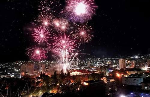 ap 34 centro - Foto 12