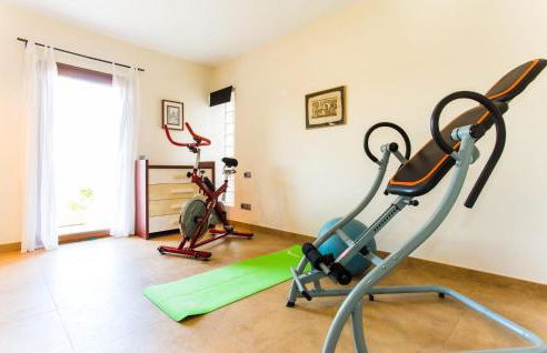 Can Fiol Platja - Foto 40