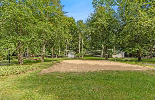 Naples North - Foto 41