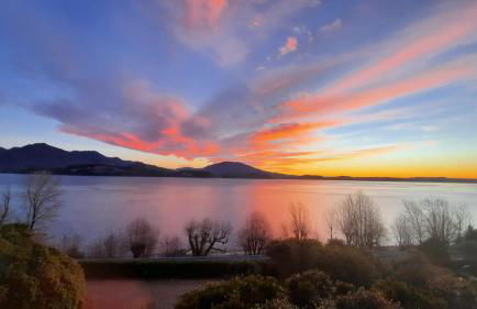 La mia casa sul lago con vista mozzafiato - Foto 20