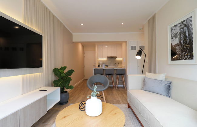 Mirano By Wynwood House - Foto 68