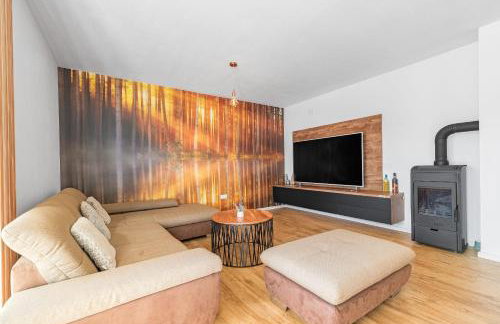 Villa Magdalena ZadarVillas - Foto 8