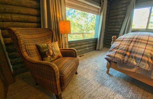 Timber Ridge - Memories are made here! - Foto 24