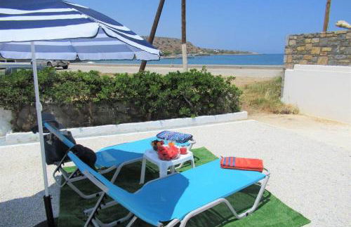 Jenny's Apartments - Foto 24