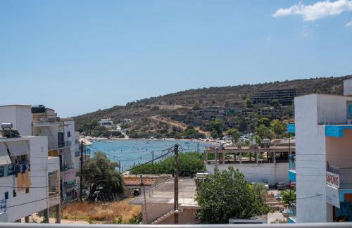 Elia Apartments - Foto 46