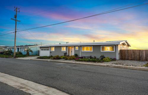 # Marbella Lane-Oceanfront Retreat - Stunning View - Photo 30