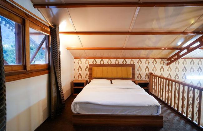 Monal meadows - Foto 9