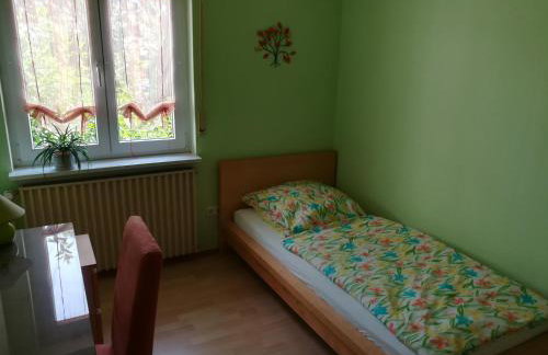 Am Mühlbach - Photo 13