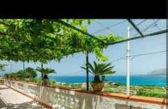 Villa Teresa - Foto 9