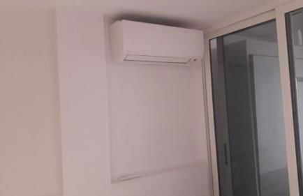 Apartamento Playa las Americas El Camison - Photo 10