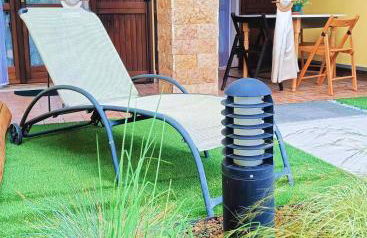 Picnic Apartment - Foto 25