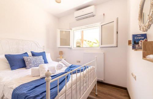 Sophia's Comfortable Home with a Private Backyard - Foto 25
