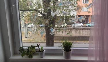 Appartement - Foto 3